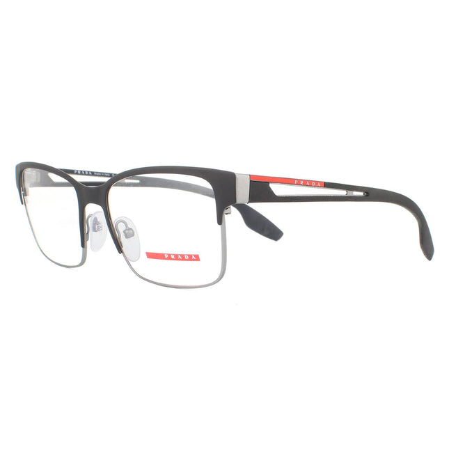 Prada Sport PS55IV 6BJ1O1 Glasses
