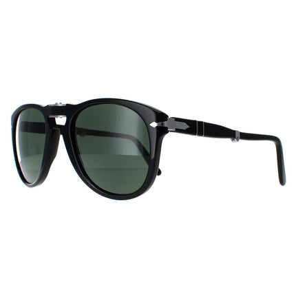 Persol 714 95/31 Sunglasses