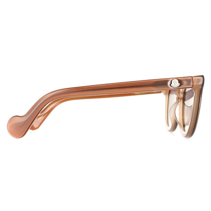 Moncler ML0044 50B Sunglasses