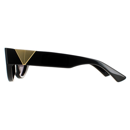 Bottega Veneta BV1176S 001 Sunglasses