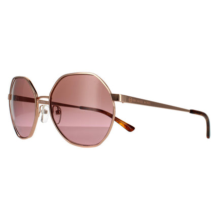 Michael Kors MK1072 110814 Sunglasses