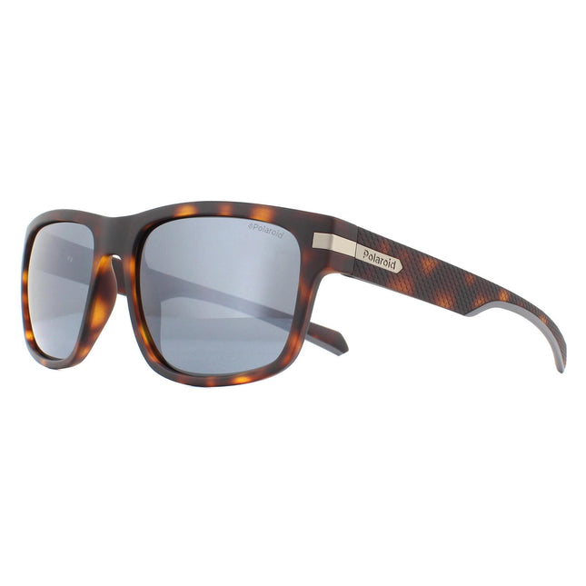 Polaroid PLD 2066/S N9P EX Sunglasses