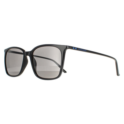 Calvin Klein CK18534S 001 Sunglasses