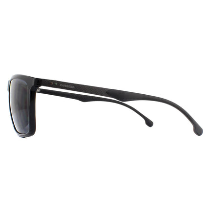 Carrera 8032/S 807 IR Sunglasses