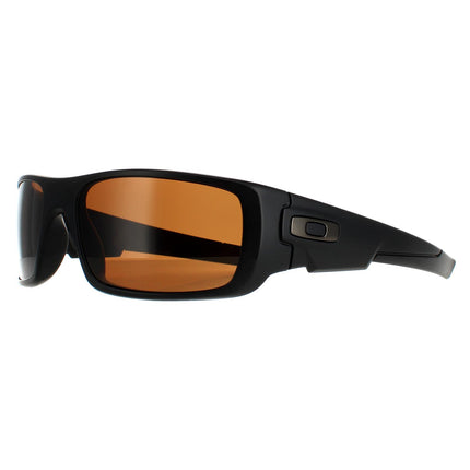 Oakley Crankshaft 9239 03 Sunglasses