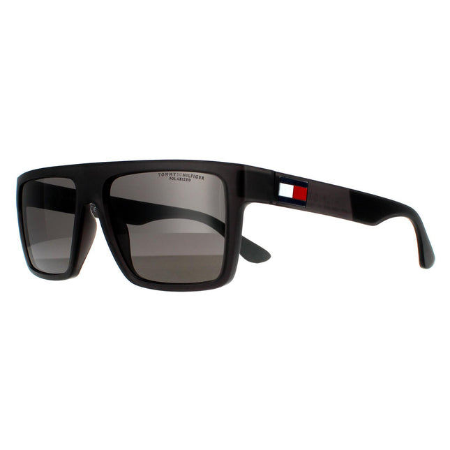 Tommy Hilfiger TH 1605/S FRE M9 Sunglasses