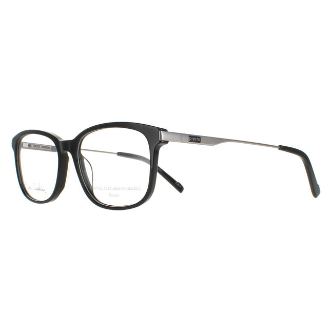 Pierre Cardin P.C. 6213 807 Glasses