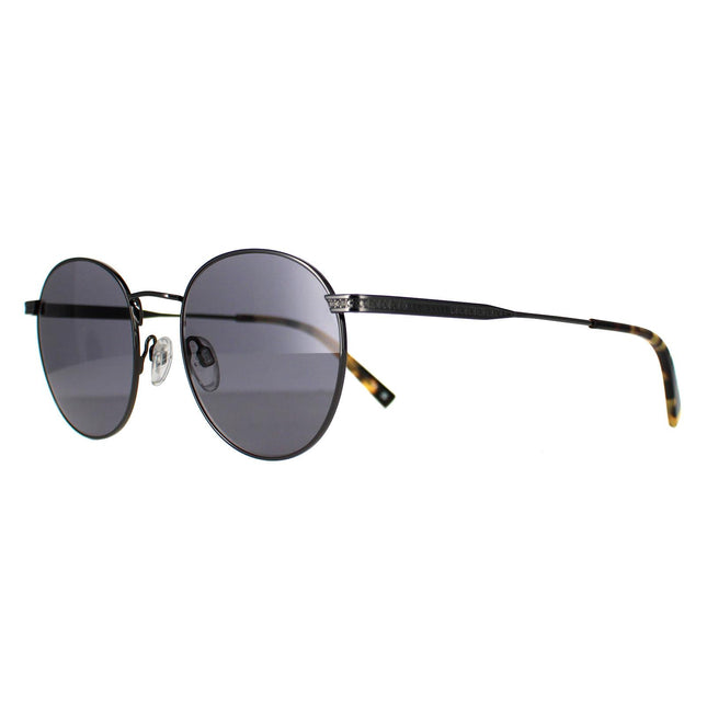 Ted Baker TB1693 Ellis 900 Sunglasses