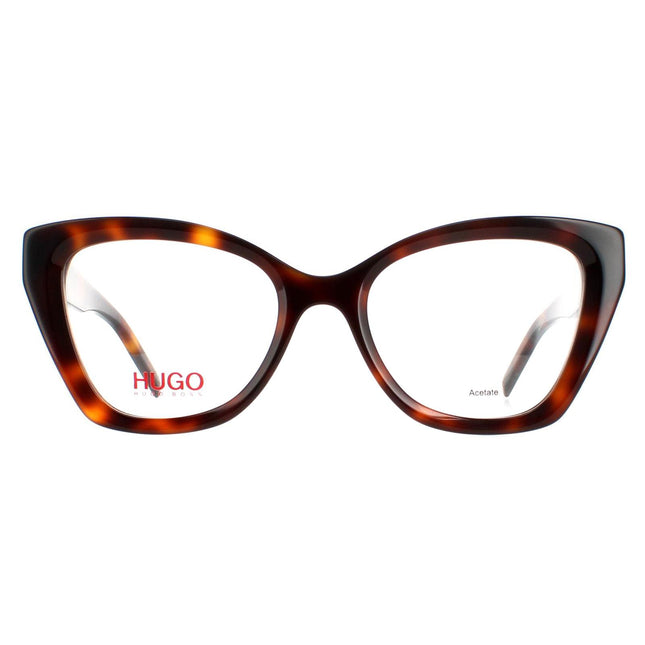 Hugo by Hugo Boss HG 1160 05L Glasses