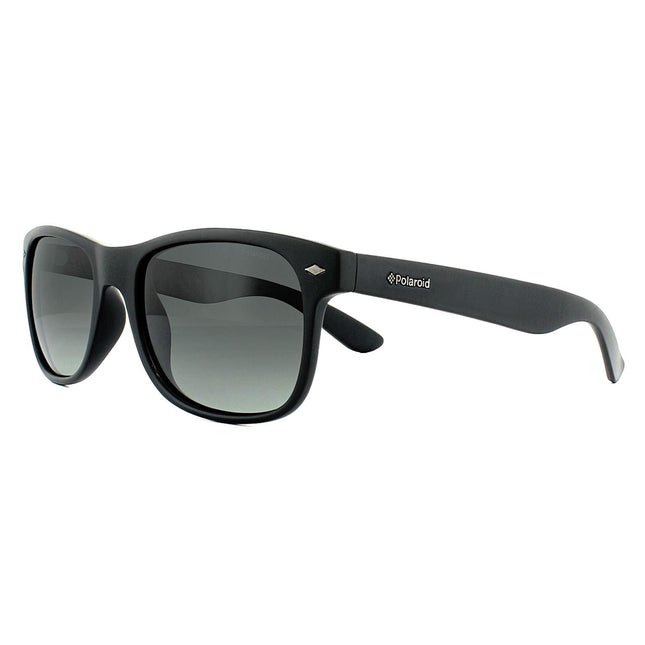 Polaroid PLD 1015/S DL5 LB Sunglasses