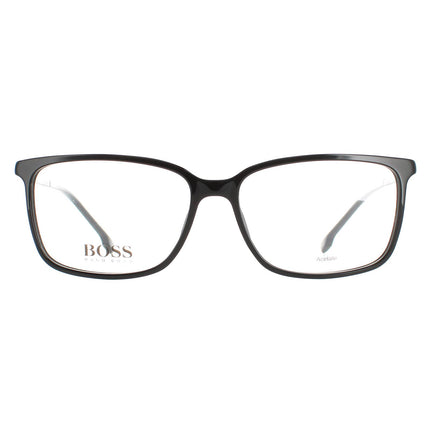 Hugo Boss BOSS 1185/IT 807 Glasses