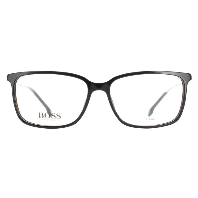 Hugo Boss BOSS 1185/IT 807 Glasses