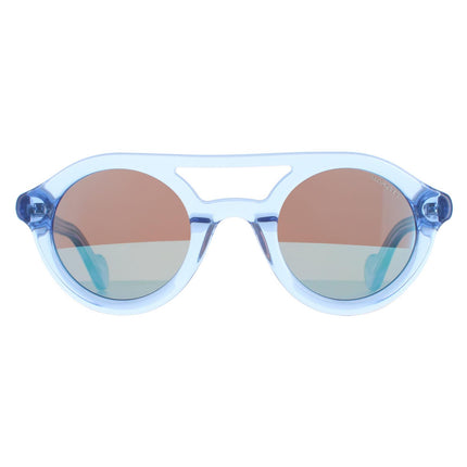 Moncler ML0014 84L Sunglasses