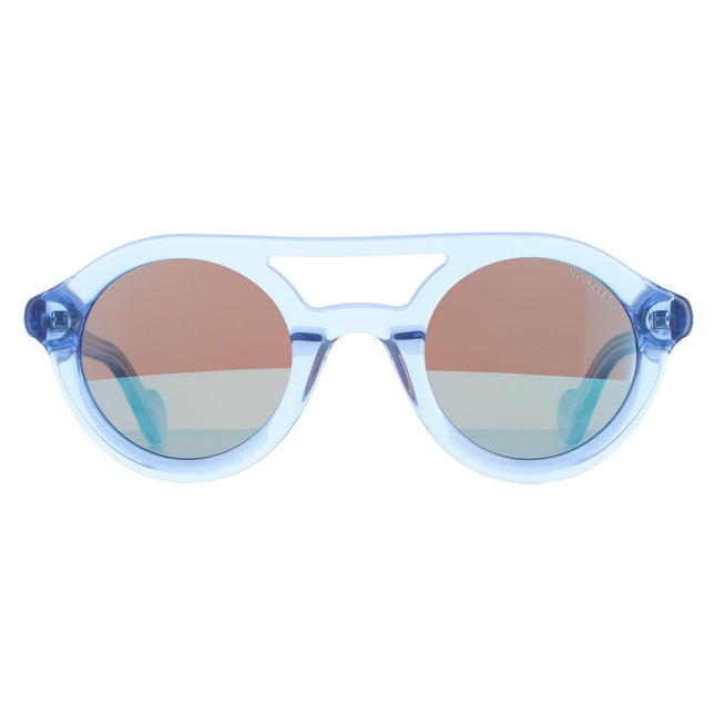 Moncler ML0014 84L Sunglasses