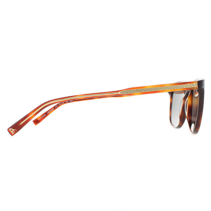 Lacoste L602SNDP 218 Sunglasses