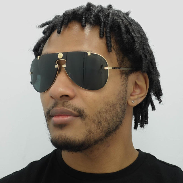 Versace VE2243 100287 Sunglasses