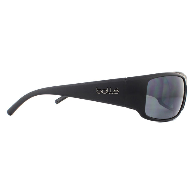 Bolle King 12573 Sunglasses