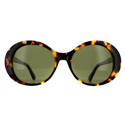 Serengeti Bacall SS541003 Sunglasses