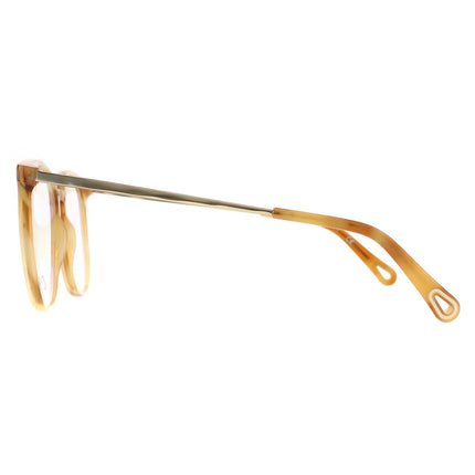 Chloe CE2749 214 Glasses