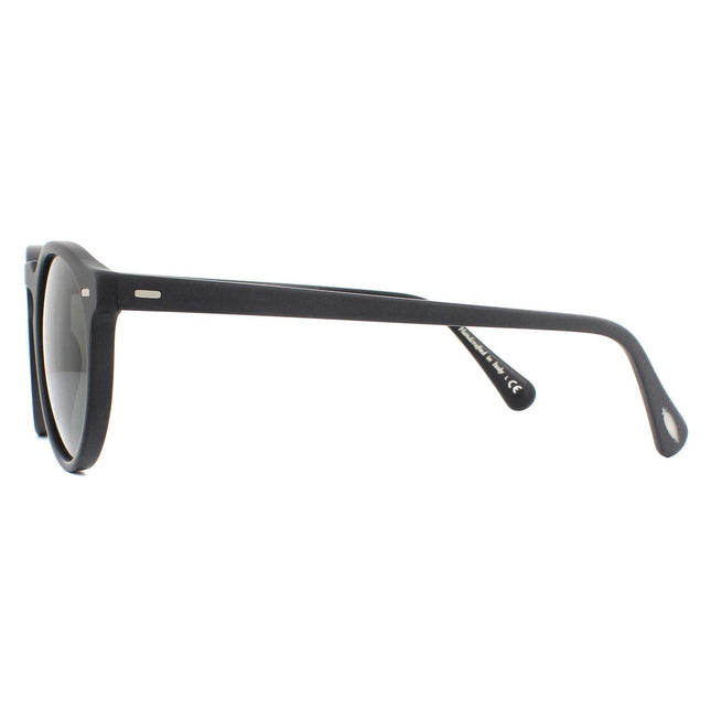 Oliver Peoples Gregory Peck OV5217S 1031P2 Sunglasses