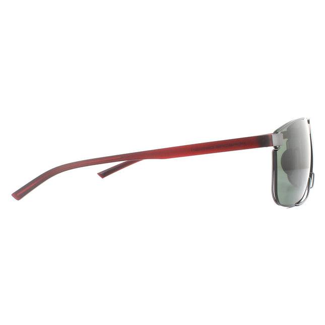 Porsche Design P8680 C Sunglasses