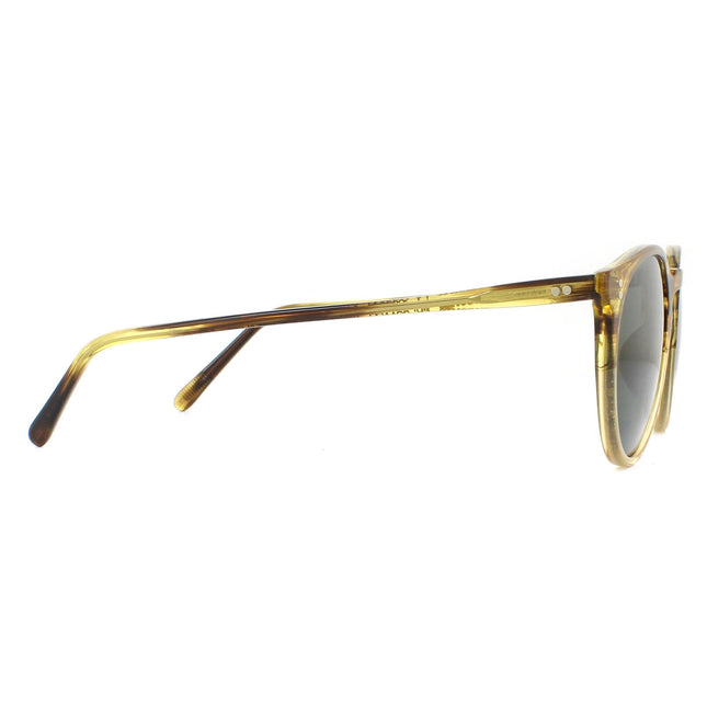 Oliver Peoples O'Malley OV5183S 1703P1 Sunglasses