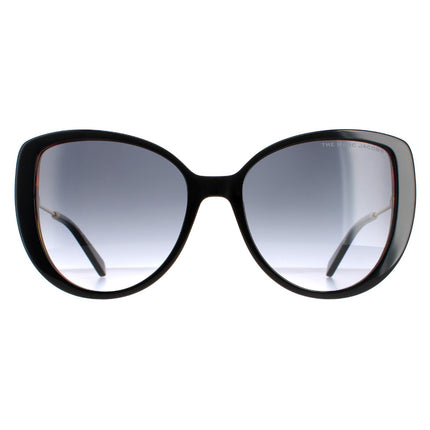 Marc Jacobs MARC 578/S 807 9O Sunglasses