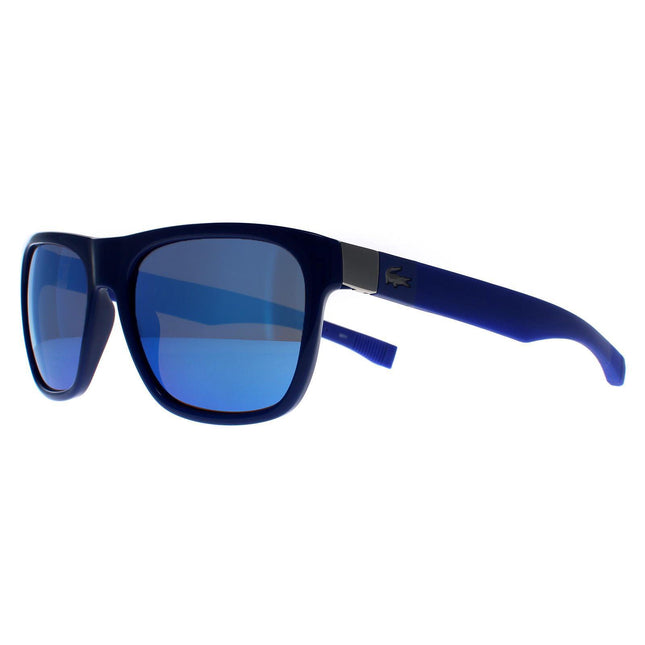 Lacoste L664S 414 Sunglasses