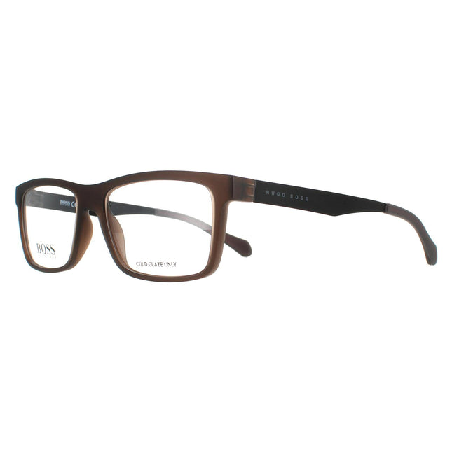 Hugo Boss BOSS 0870 05A Glasses