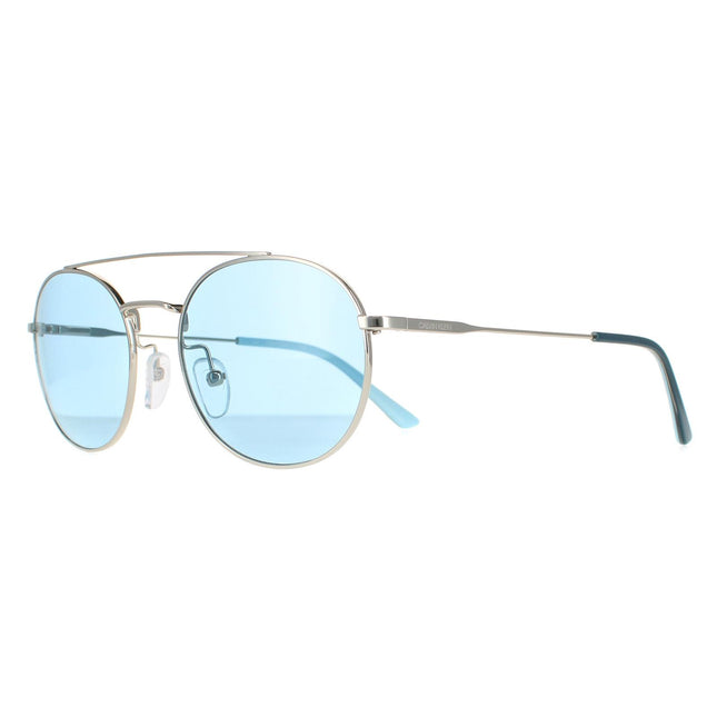 Calvin Klein CK18116S 046 Sunglasses