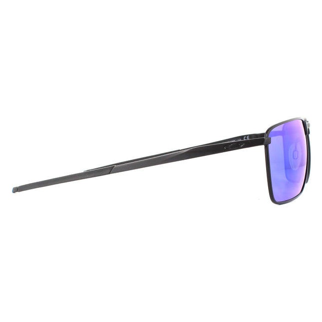 Oakley Ejector OO4142 12 Sunglasses