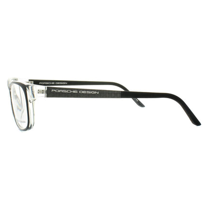 Porsche Design P8247 A Glasses