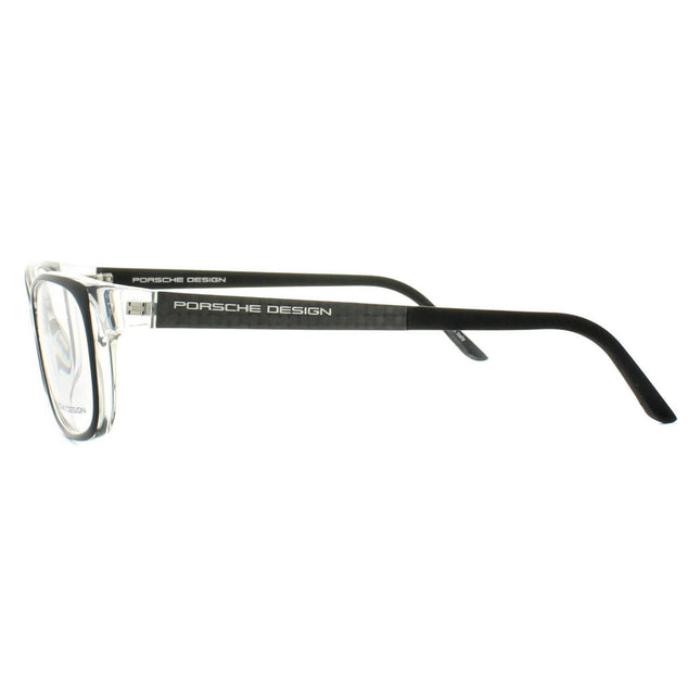 Porsche Design P8247 A Glasses