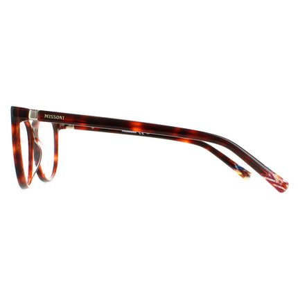 Missoni MIS 0038 086 Glasses