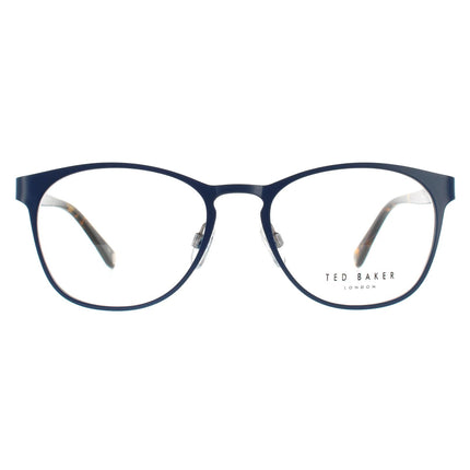 Ted Baker Shaw TB4271 639 Glasses