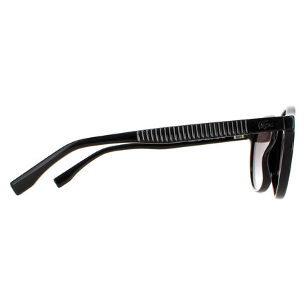 Lacoste L888S 1 Sunglasses