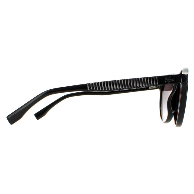 Lacoste L888S 1 Sunglasses