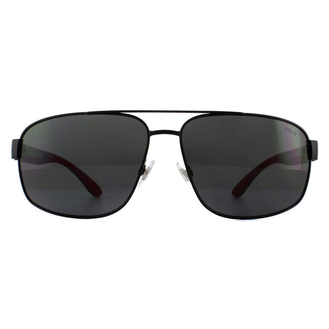 Polo Ralph Lauren 3112 903887 Sunglasses