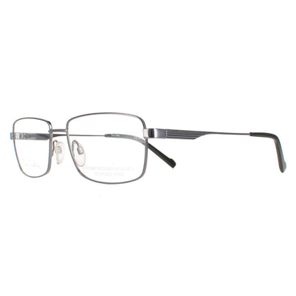 Pierre Cardin P.C. 6850 KJ1 Glasses