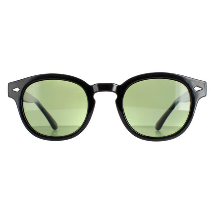 Polar Oliver COL.77 Sunglasses