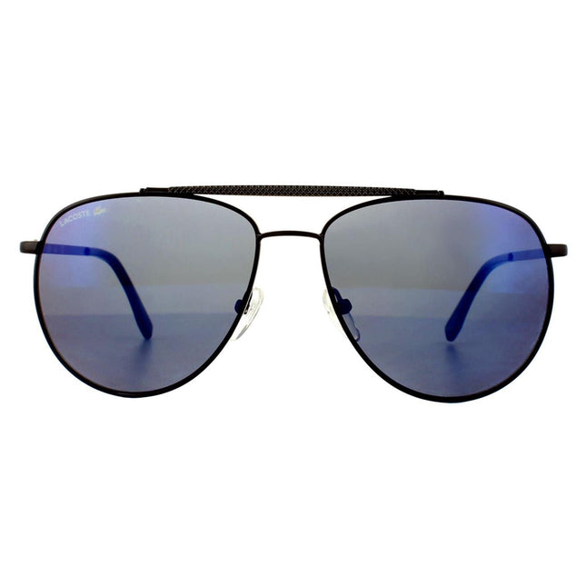 Lacoste L177S 1 Sunglasses