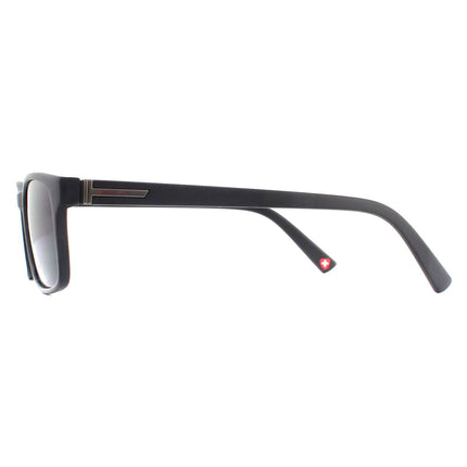 Montana MR73S Sunglasses