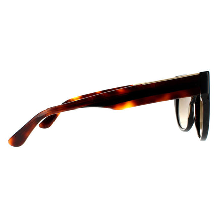 Lacoste L913S 001 Sunglasses