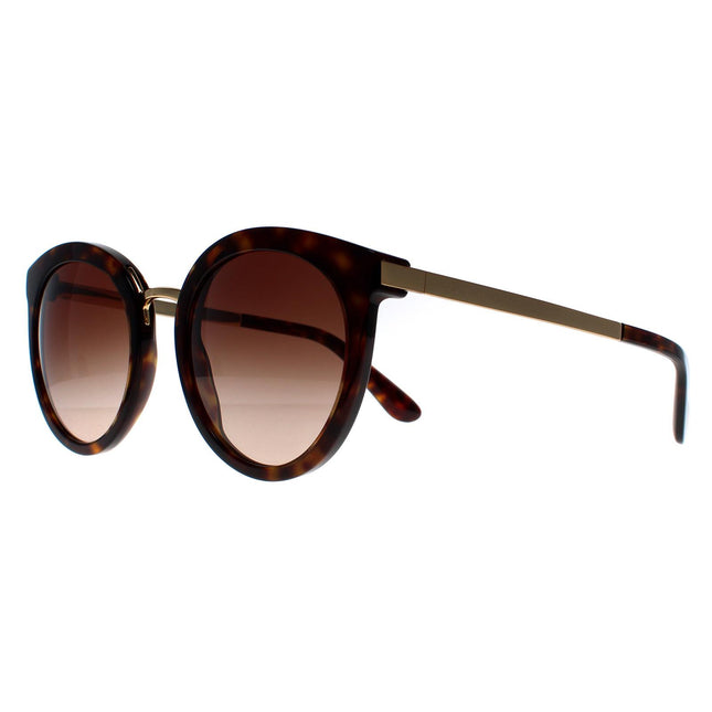 Dolce & Gabbana 4268 502/13 Sunglasses