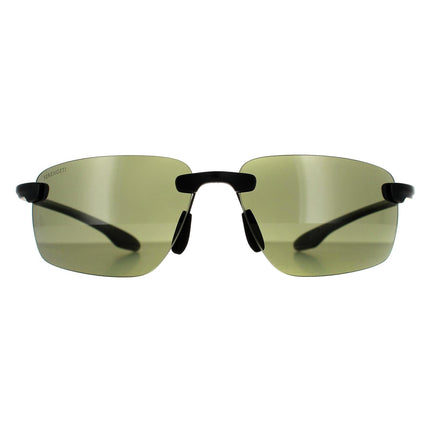 Serengeti Erice 8501 Sunglasses