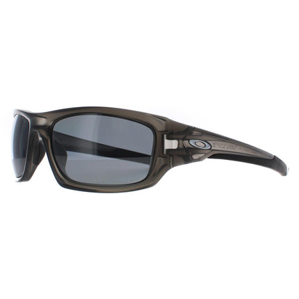 Oakley Valve OO9236 06 Sunglasses