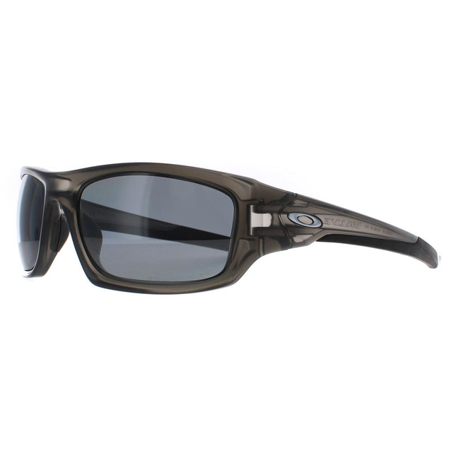 Oakley Valve OO9236 06 Sunglasses