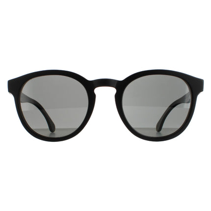 Paul Smith PSSN056 Deeley 04 Sunglasses