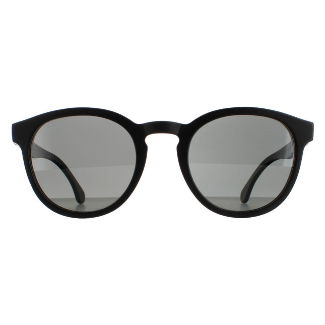 Paul Smith PSSN056 Deeley 04 Sunglasses