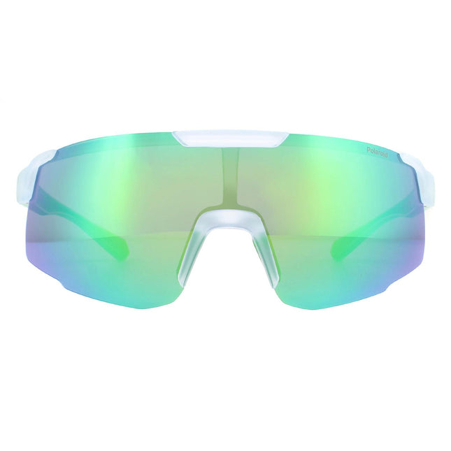 Polaroid Sport PLD 7035/S 2M4/5Z Sunglasses
